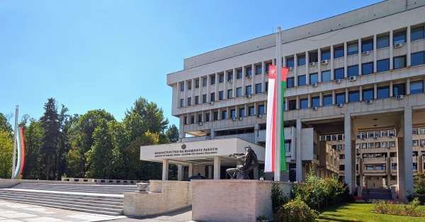 МИД предупредил путешественников о забастовках в Бельгии с 24 по 26 ноября