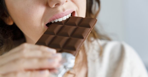 5 трюков от повышенного сахара в крови