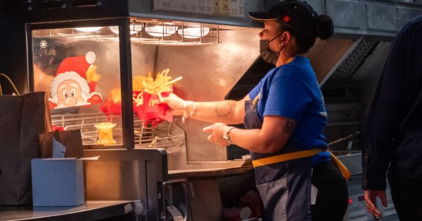 Какие самые желанные и нежелательные профессии в Болгарии?