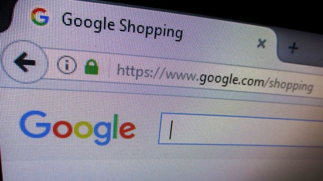 Google обязали выплатить 573 миллиона евро по коммерческим делам в Германии