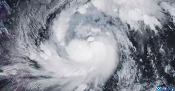 На Филиппинах эвакуировали почти миллион человек