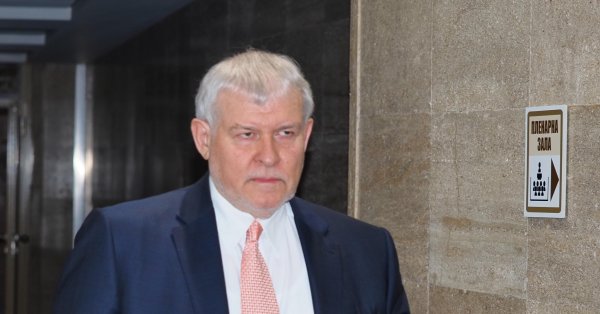 Кейс «Лукойла»: Роста цен нет, топливо есть, но есть и опасения