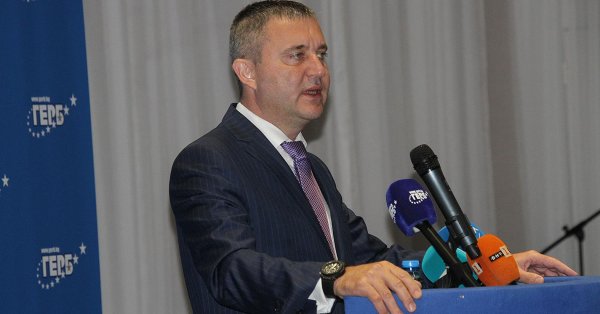 Бюджет-2026 — единственно возможный со всеми рисками в нем