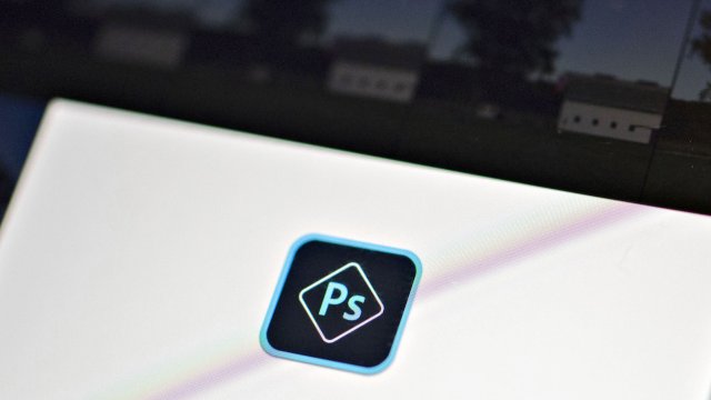 Adobe не удалось убедить инвесторов в том, что она может процветать в эпоху искусственного интеллекта.