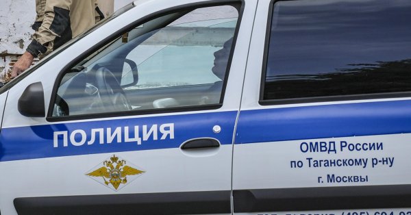 Жестокое убийство потрясло Россию: в озере нашли голову ребенка