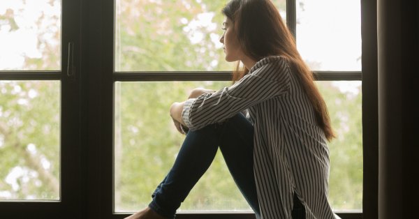 Новолуние в Скорпионе заставляет нас более серьезно взглянуть на свою жизнь.