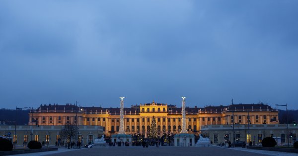 Тайна сокровищ Габсбургов раскрыта