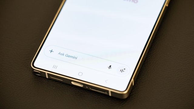 Gemini 3 — новая флагманская модель искусственного интеллекта Америки, затмевающая конкурентов