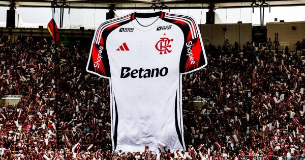 В величайшие моменты футбола: Бетано повсюду