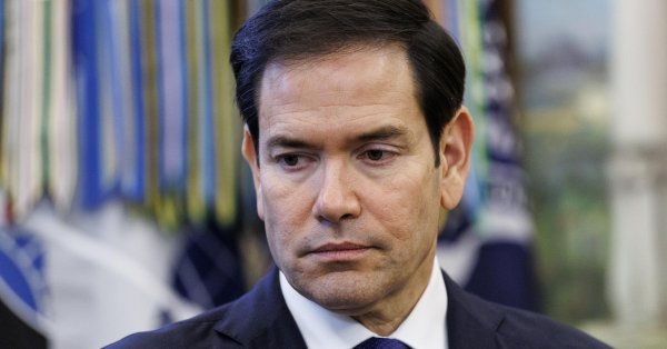 США отрицают, что мирный план является «списком желаний» Москвы.