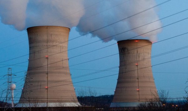 Ядерная сделка США с Westinghouse на 80 миллиардов долларов — полный беспорядок