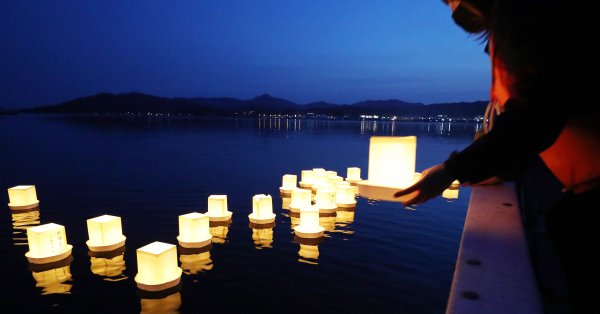 Япония выпустила предупреждение о цунами после землетрясения магнитудой 6,7