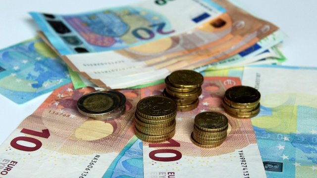 Н. Стойков: Мультифонды существенно изменили бы результаты для страхователей