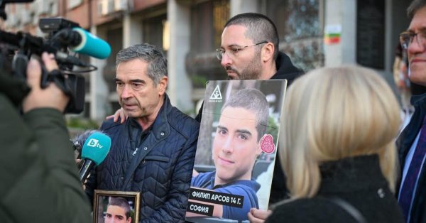 Николай Попов: В деле "Сияны" выясняются скандальные подробности