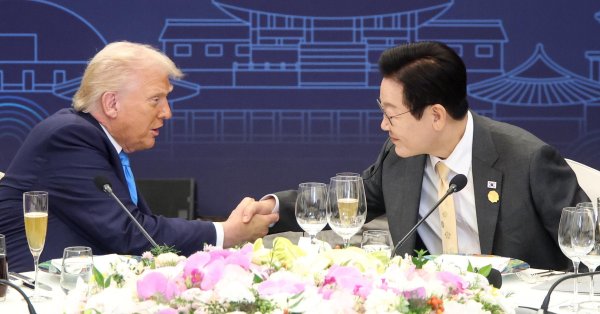 КНДР: Сделка США и Южной Кореи по подводным лодкам создаст эффект «ядерного домино»