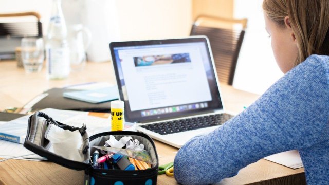 Кризис учителей в Европе не будет решен только за счет зарплат