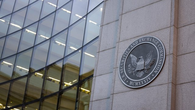 Список на 40 лет ограничивает доступ США к фьючерсам на европейские облигации