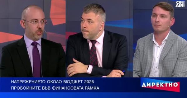 Всего за 26 секунд: судьба «Лукойла» решена?