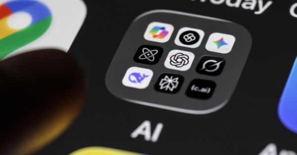 Один из «крестных отцов» ИИ: Компании пошли не в том направлении