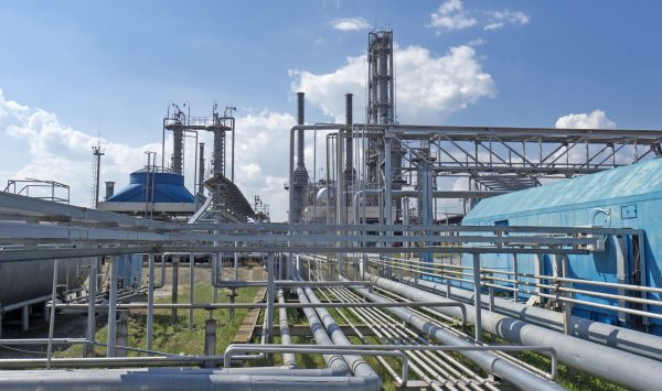 Чего ожидать от сырья при работе над мирным соглашением в Украине