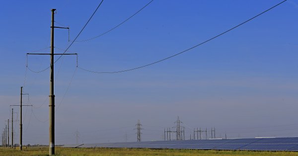 Балканские страны вынуждены ввести цену на выбросы углекислого газа