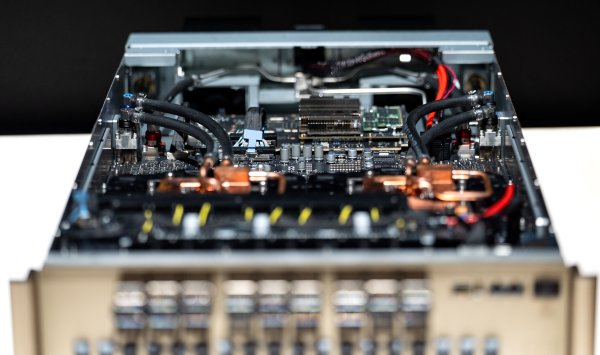 Будет ли ИИ иметь положительный экономический эффект? Вероятно, нет