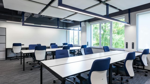 Сокращения, вызванные использованием ИИ, будут иметь неприятные последствия