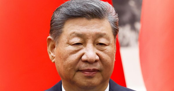 Военные чистки Си Цзиньпина демонстрируют обеспокоенность по поводу ядерной энергетики Китая