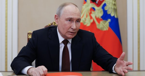 Россия взяла под контроль еще три населенных пункта на Украине