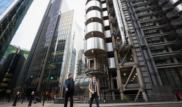 Частный акционерный капитал должен продавать больше активов – любой ценой