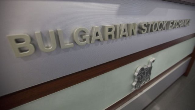 Маню Моравенов: БФБ против повышения налога на дивиденды, по крайней мере, для компаний, котирующихся в нашей стране