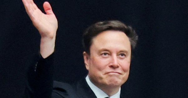 Wi-Fly! British Airways и Starlink Маска обеспечат быстрый интернет на высоте 11 500 метров