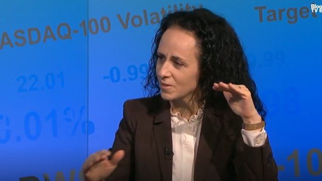 Эксперт: Бюджетные меры сильно ударят по социальным предприятиям