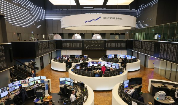 Нужен ли Европе единый рынок капитала? Мы спросили экспертов