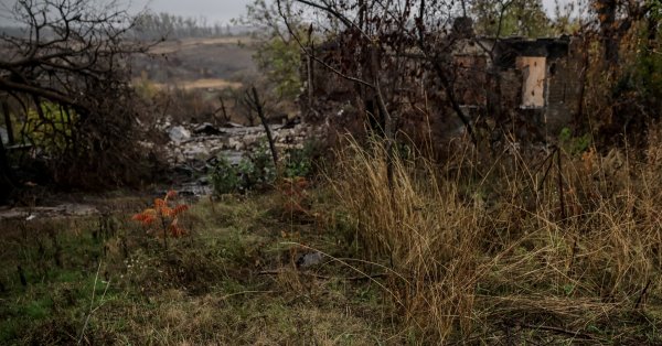 Война опустошила Харьков, но в то же время поддержала Львов.