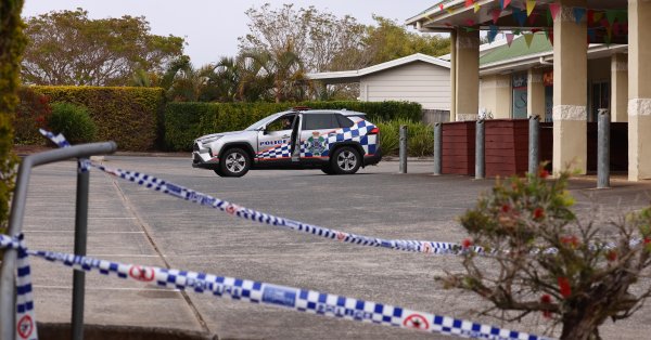 В Сиднее арестовали ясновидящую за мошенничество почти на 50 миллионов долларов