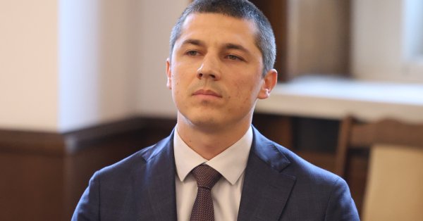 Мужчина Лены для Слави: Печальный конец печальной человеческой истории