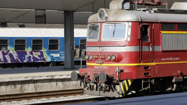 Новый закон вводит в нашей стране единый электронный билет на автобус, поезд, самолет и корабль