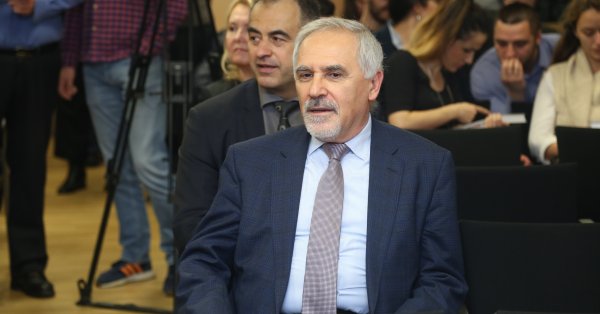 Кючуков: Украина не может себе позволить просто отвергнуть план Трампа