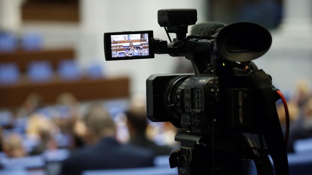 Бюджет социального обеспечения прошел через комитет по труду Национального собрания.