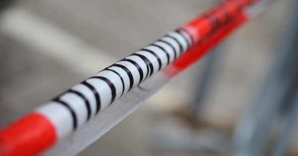 Женщину забили до смерти на стройке в Софии