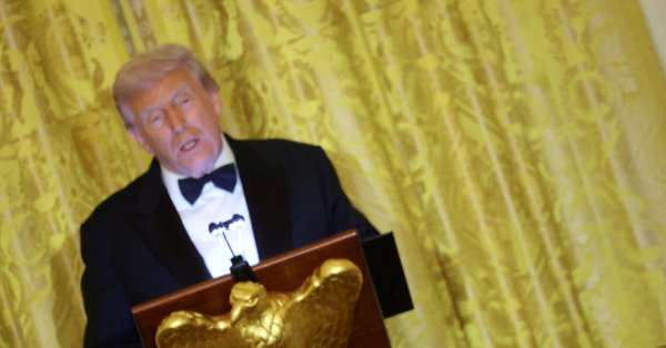 Почему Куба является настоящей целью кампании Трампа в Венесуэле?