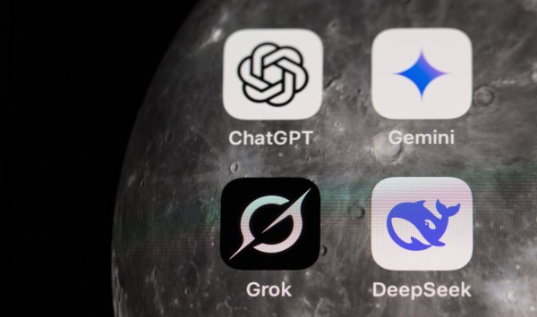 Являются ли «моменты DeepSeek» новой нормой в индустрии искусственного интеллекта?