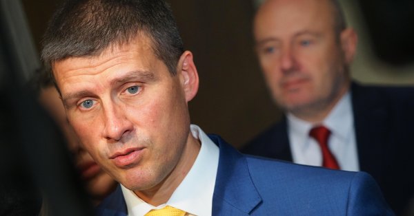 Михайлов о рейдах: Полиция не устраивала некрасивые сцены, это были культурные ВИДЕО