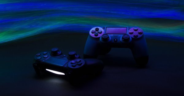 Россия превращает видеоигры в инструмент идеологического контроля