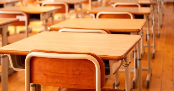 69 школ в Австралии закрываются из-за асбеста в игровом песке