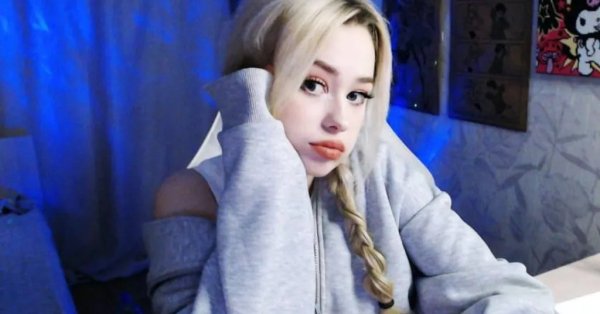 В TikTok: Опасная таблетка для похудения стала хитом