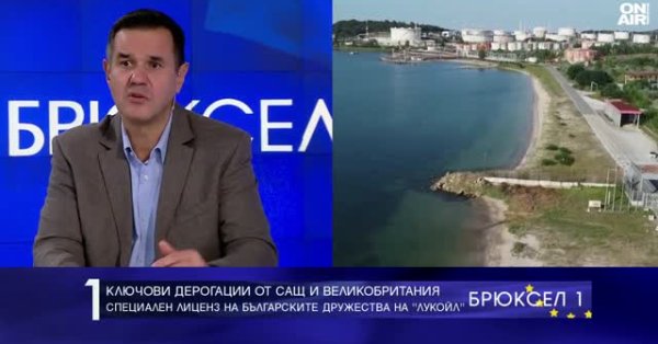 Экс-министр экономики: Мы не можем быть спокойны по поводу цен на топливо