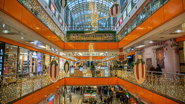 США готовятся к рекордному курортному сезону, несмотря на инфляцию