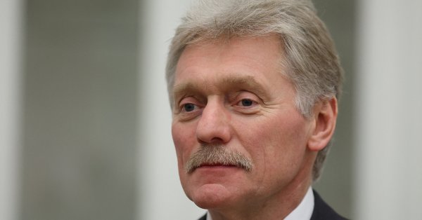 Кремль предупредил Зеленского: говори сейчас или потеряешь больше территорий